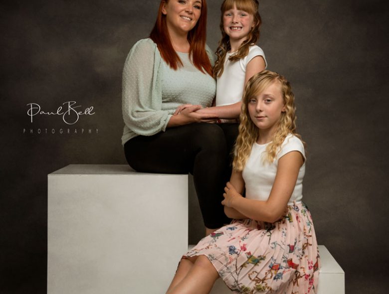 Family-Photographer-Nantwich-Cheshire050
