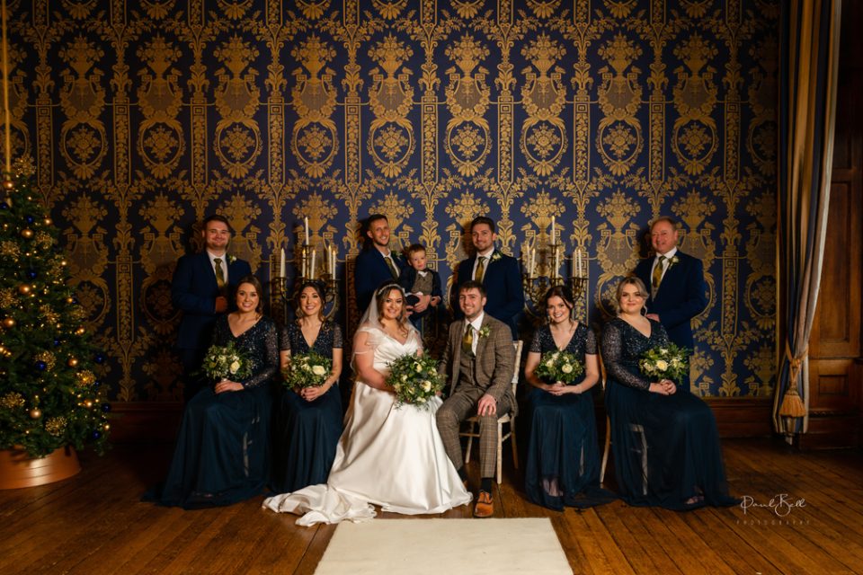 056-Soughton-Hall-Wedding-Photographer-Cheshire-0011