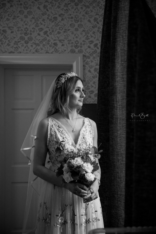 Mottram-Hall-Wedding-Photographer-Cheshire-0025